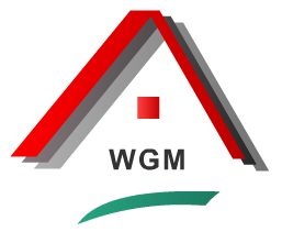 Logo-WGM